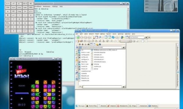 作業手順公開 Windows上でlinux Ubuntu を稼働させる方法 2018年10月版 Topology Laboratory